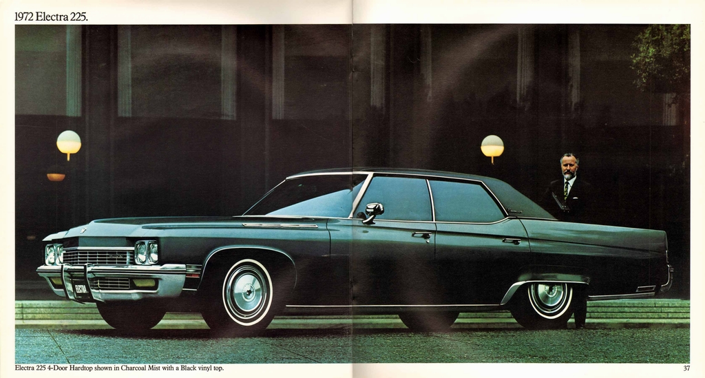 n_1972 Buick Prestige-36-37.jpg